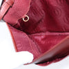 Cartier Must de Cartier Leather