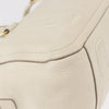 Salvatore Ferragamo Vala Leather