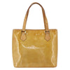 Louis Vuitton Houston Monogram Vernis