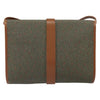 Saint Laurent Vintage Canvas
