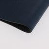 Hermes Agenda Cover Epsom