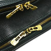 Louis Vuitton Reporter Taiga Leather