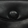 Givenchy Vintage Leather