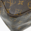 Louis Vuitton Monogram Looping Monogram Canvas