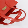Louis Vuitton Wilshire Monogram Vernis