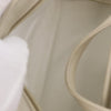 Fendi Vintage Handbag Leather