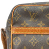 Louis Vuitton Trocadero Monogram Canvas