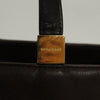 Burberry Vintage Leather