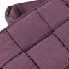 Bottega Veneta Padded Tech Cassette Intrecciato Nylon
