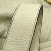 Gucci GG Shoulder Bag GG Matelasse Leather