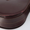 Cartier Must de Cartier Leather