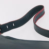 Loewe Vintage Leather
