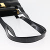Salvatore Ferragamo Vala Patent leather