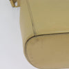 Celine Shoulder Leather