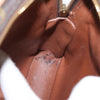 Louis Vuitton Amazone Monogram Canvas