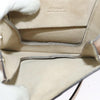 Chloe Faye Leather and Suede