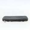 Louis Vuitton Atoll Organizer Taiga Leather