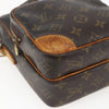 Louis Vuitton Amazone Monogram Canvas