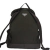 Prada Double Front Pocket Tessuto