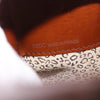 Cartier Panthère Shoulder Patent leather