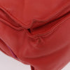 Loewe Flamenco Leather