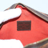 Louis Vuitton Ipanema Damier