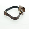 Louis Vuitton Daily Multi Pocket Belt Monogram Canvas
