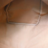 Louis Vuitton Keepall Monogram Canvas