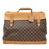 Louis Vuitton West End Damier
