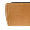 Louis Vuitton Cabas Mezzo Monogram Canvas