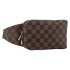 Louis Vuitton Geronimos Waist Damier