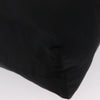 Celine Circle logo Nylon