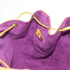 Louis Vuitton Noe Epi Leather