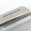 Balenciaga Logo Lunch Box Plastic