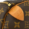 Louis Vuitton Keepall Monogram Canvas