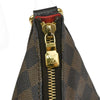 Louis Vuitton Bloomsbury Damier