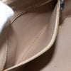 Louis Vuitton Houston Monogram Vernis