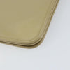 Christian Dior Vintage Leather