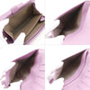 Bottega Veneta Bifold Intrecciato Nappa