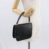 Balenciaga Vintage Leather