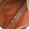 Louis Vuitton Trocadero Monogram Canvas