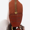 Louis Vuitton Pochette Accessoires Epi Leather