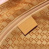 Gucci Vintage Suede