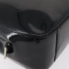 Salvatore Ferragamo Vintage Patent Leather