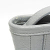 Balenciaga Vintage tote Leather