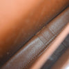 Louis Vuitton Cartouchiere Monogram Canvas