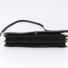 Celine Vintage Leather