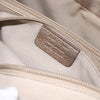 Salvatore Ferragamo Vala Leather