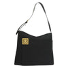 Givenchy Vintage 4G Leather