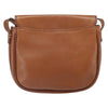 Burberry Vintage Leather